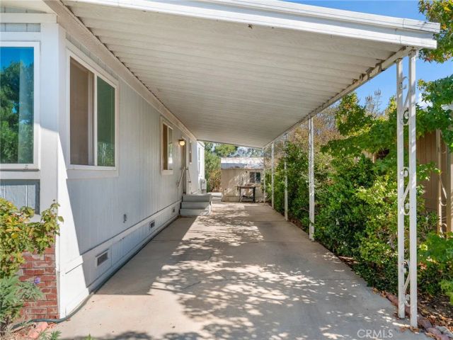 14000 El Evado 4, Victorville, CA 92392