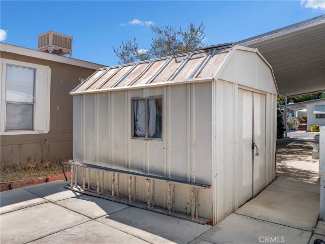 14000 El Evado 4, Victorville, CA 92392