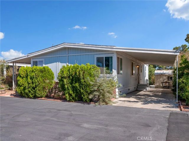 14000 El Evado 4, Victorville, CA 92392