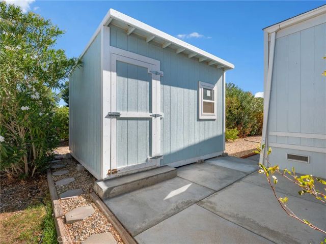 14000 El Evado 4, Victorville, CA 92392