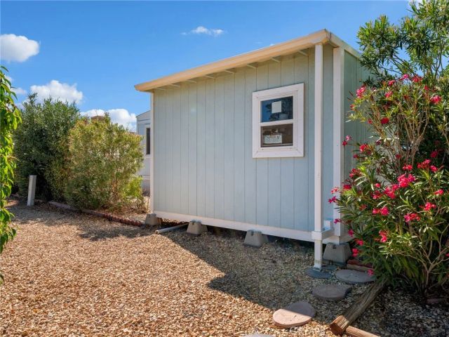 14000 El Evado 4, Victorville, CA 92392