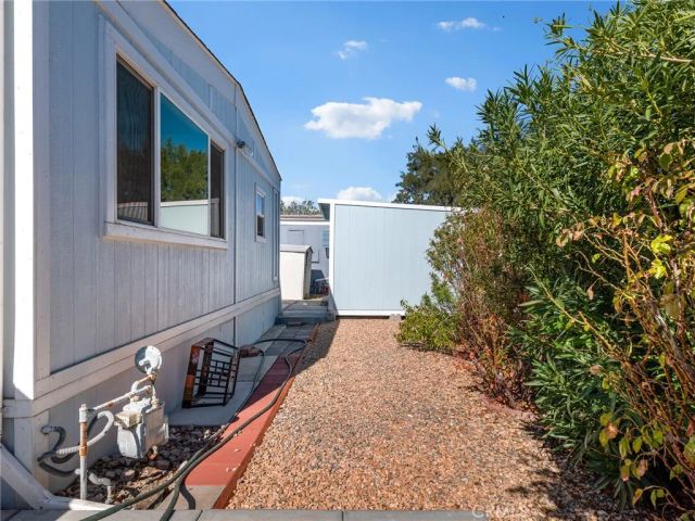 14000 El Evado 4, Victorville, CA 92392