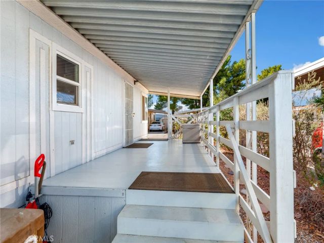 14000 El Evado 4, Victorville, CA 92392