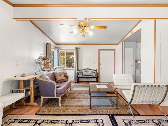 14000 El Evado 4, Victorville, CA 92392