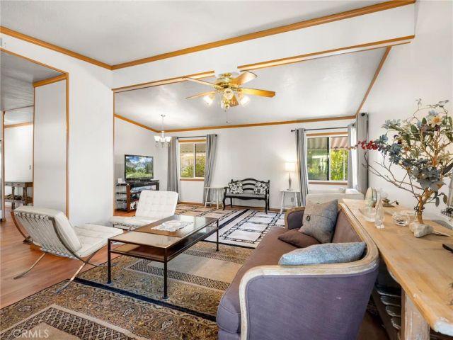 14000 El Evado 4, Victorville, CA 92392