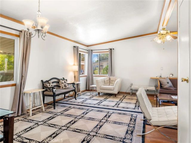 14000 El Evado 4, Victorville, CA 92392