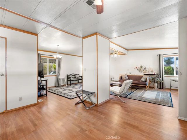 14000 El Evado 4, Victorville, CA 92392