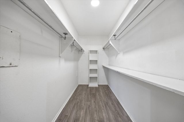 357 N Post Oak Lane 203, Houston, TX 77024