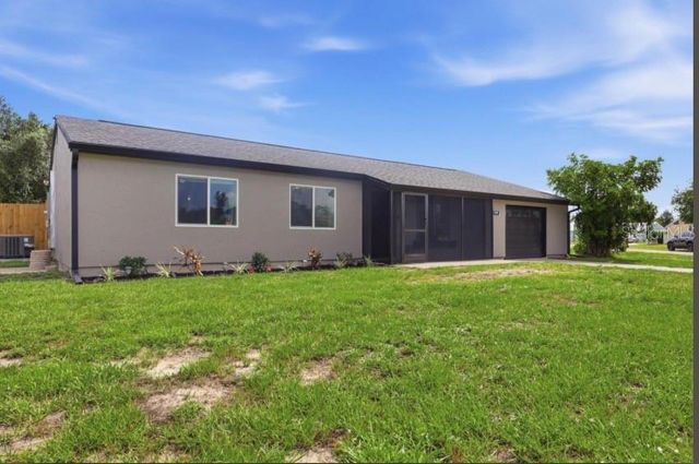 4681 NEKOOSA STREET, North Port, FL 34287