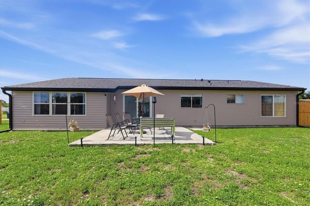 4681 NEKOOSA STREET, North Port, FL 34287