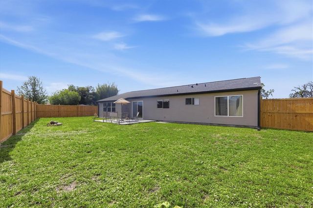4681 NEKOOSA STREET, North Port, FL 34287