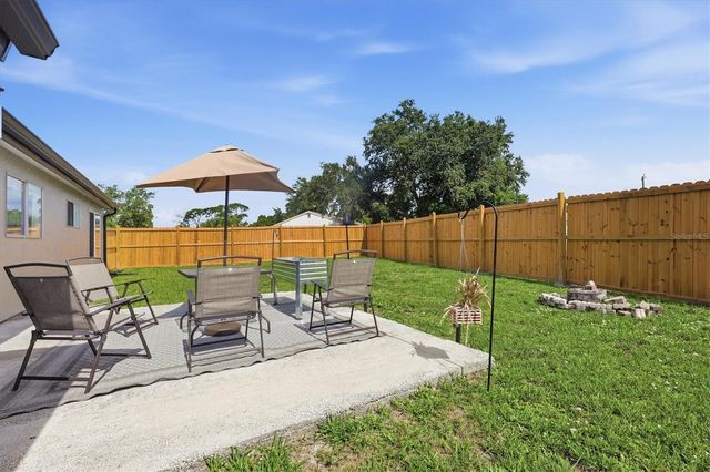 4681 NEKOOSA STREET, North Port, FL 34287