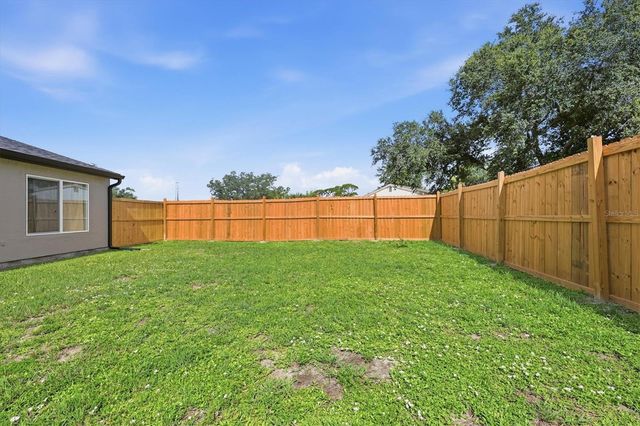 4681 NEKOOSA STREET, North Port, FL 34287