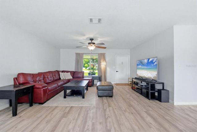4681 NEKOOSA STREET, North Port, FL 34287