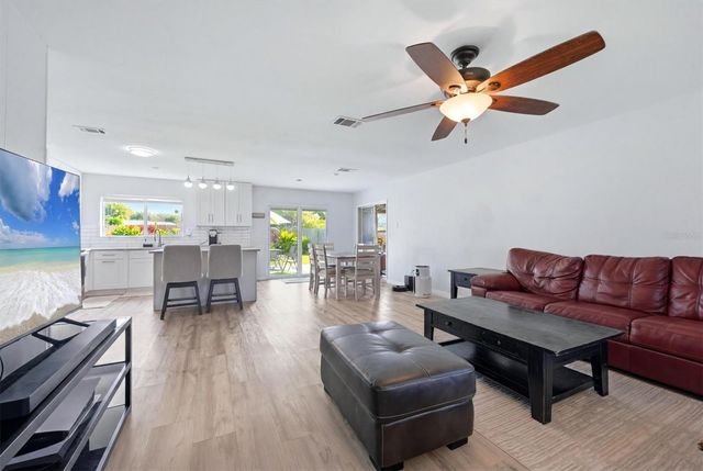 4681 NEKOOSA STREET, North Port, FL 34287