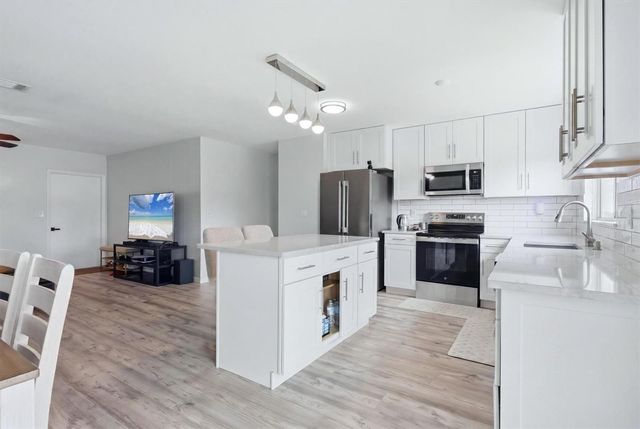 4681 NEKOOSA STREET, North Port, FL 34287
