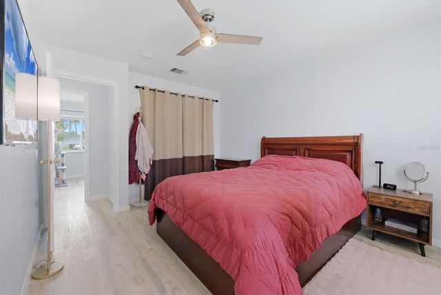 4681 NEKOOSA STREET, North Port, FL 34287