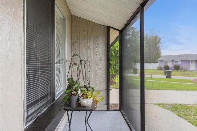 4681 NEKOOSA STREET, North Port, FL 34287