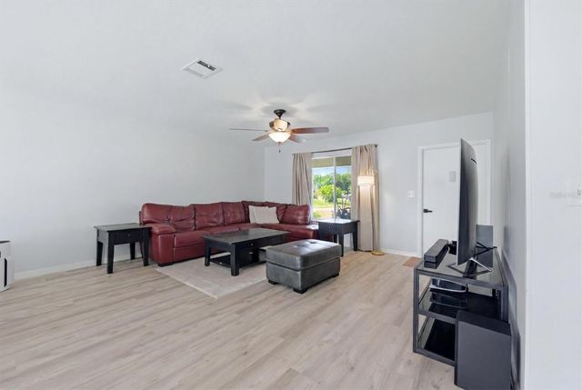 4681 NEKOOSA STREET, North Port, FL 34287