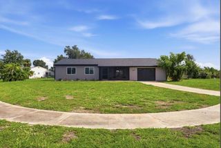 4681 NEKOOSA STREET, North Port, FL 34287