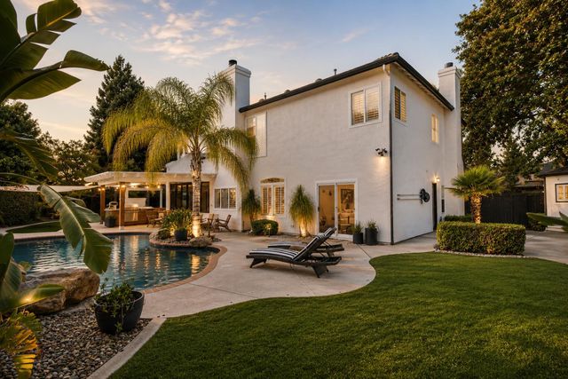324 Gailes Ct, Roseville, CA 95747