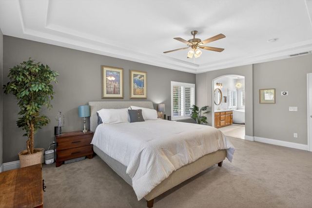 324 Gailes Ct, Roseville, CA 95747