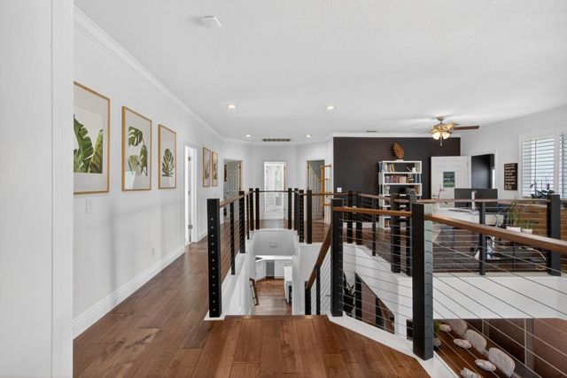 324 Gailes Ct, Roseville, CA 95747