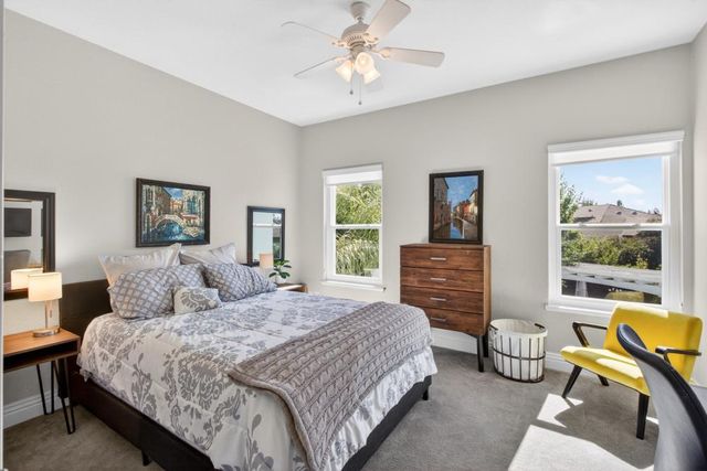 324 Gailes Ct, Roseville, CA 95747