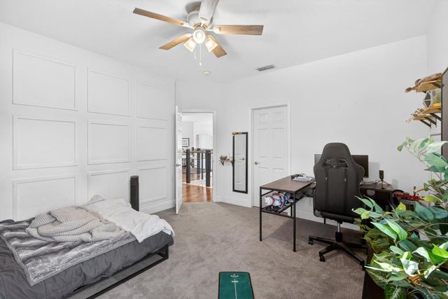 324 Gailes Ct, Roseville, CA 95747