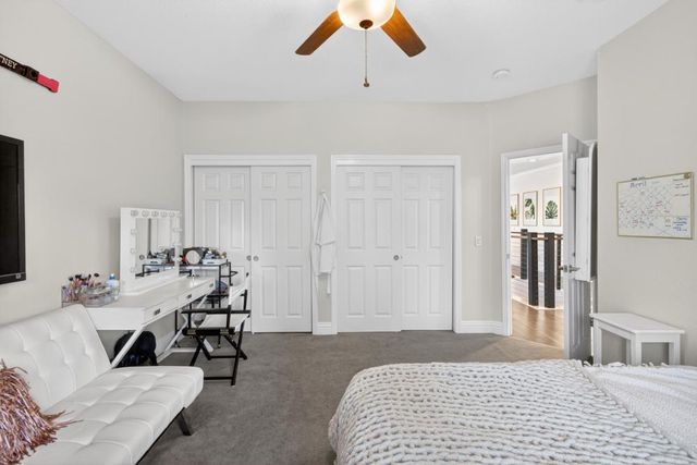 324 Gailes Ct, Roseville, CA 95747