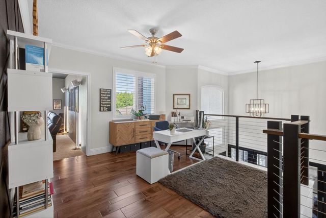324 Gailes Ct, Roseville, CA 95747