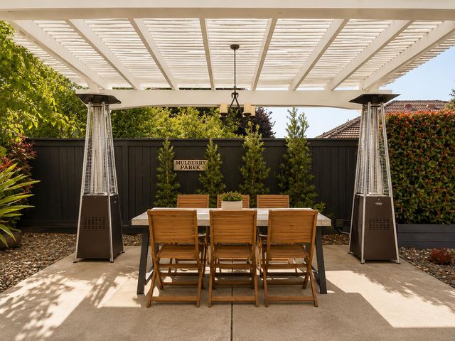324 Gailes Ct, Roseville, CA 95747