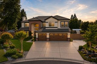 324 Gailes Ct, Roseville, CA 95747