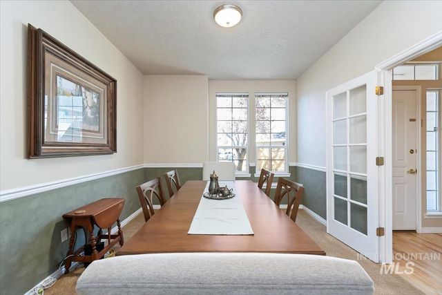 2495 E Ashbrook Ct, Eagle, ID 83616