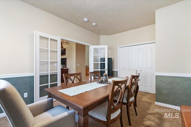 2495 E Ashbrook Ct, Eagle, ID 83616