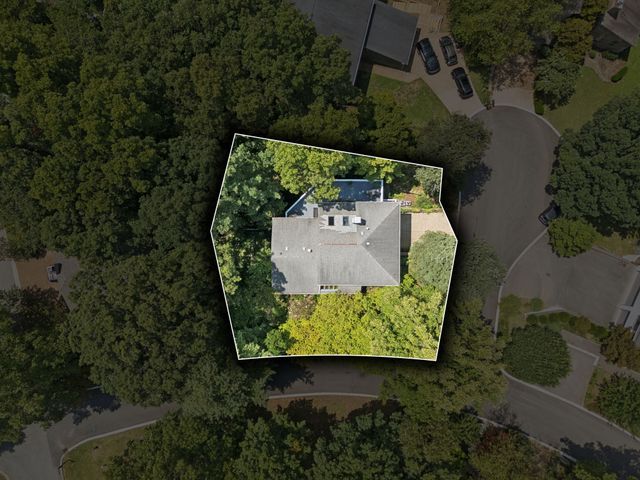 533 Harpeth Trace Dr, Nashville, TN 37221