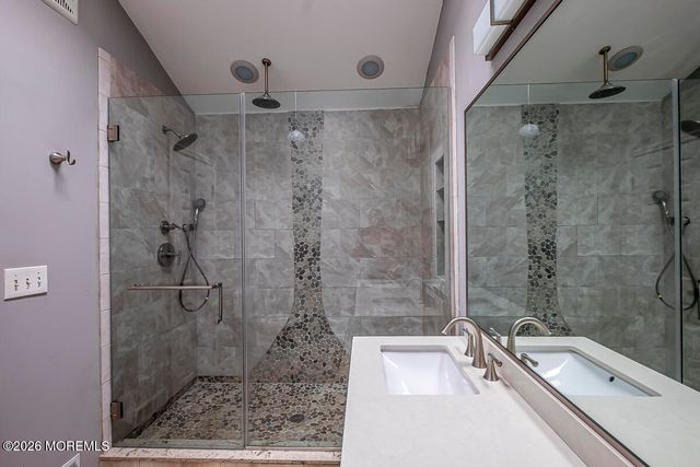 614 Dow Avenue, Oakhurst, NJ 07755