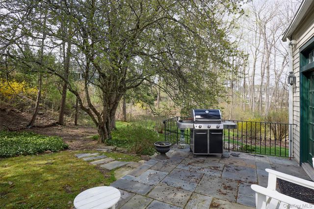 76 Clubhouse Road, Tuxedo Park, NY 10987