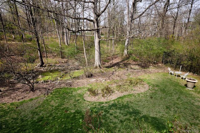 76 Clubhouse Road, Tuxedo Park, NY 10987