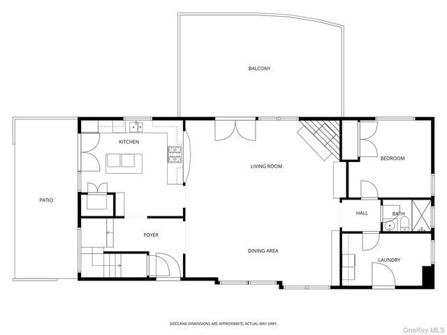 76 Clubhouse Road, Tuxedo Park, NY 10987