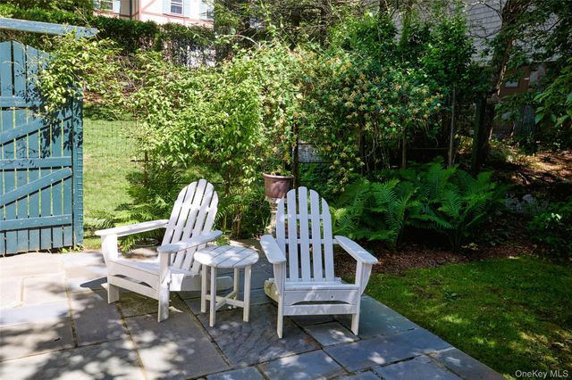 76 Clubhouse Road, Tuxedo Park, NY 10987