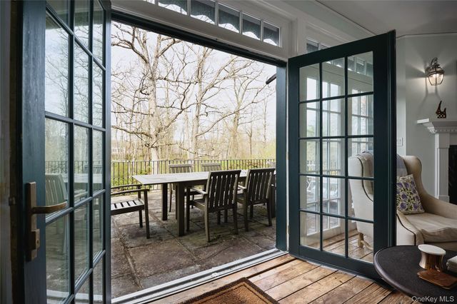 76 Clubhouse Road, Tuxedo Park, NY 10987
