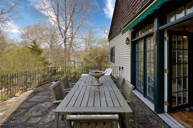 76 Clubhouse Road, Tuxedo Park, NY 10987