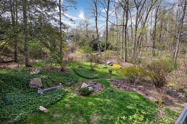 76 Clubhouse Road, Tuxedo Park, NY 10987