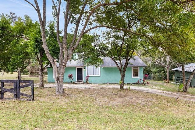 22162 BIRR COURT, Mount Dora, FL 32757