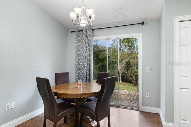 22162 BIRR COURT, Mount Dora, FL 32757