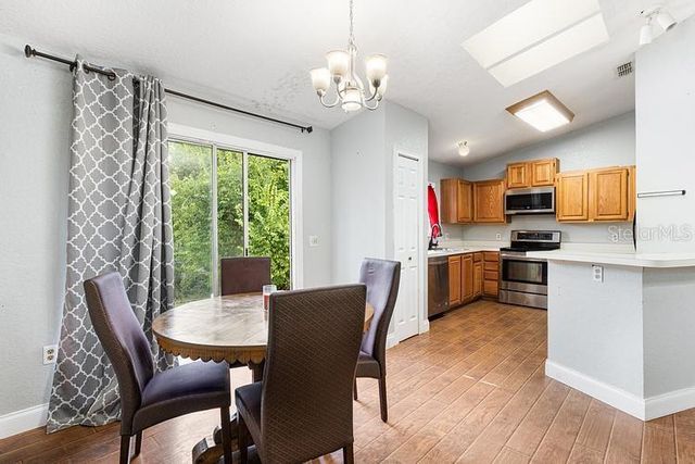 22162 BIRR COURT, Mount Dora, FL 32757