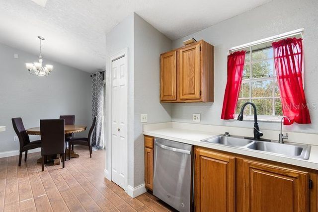 22162 BIRR COURT, Mount Dora, FL 32757