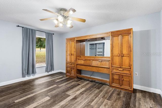 22162 BIRR COURT, Mount Dora, FL 32757