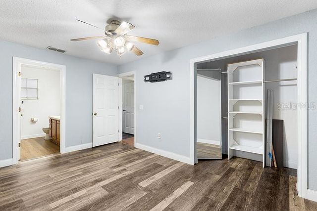 22162 BIRR COURT, Mount Dora, FL 32757